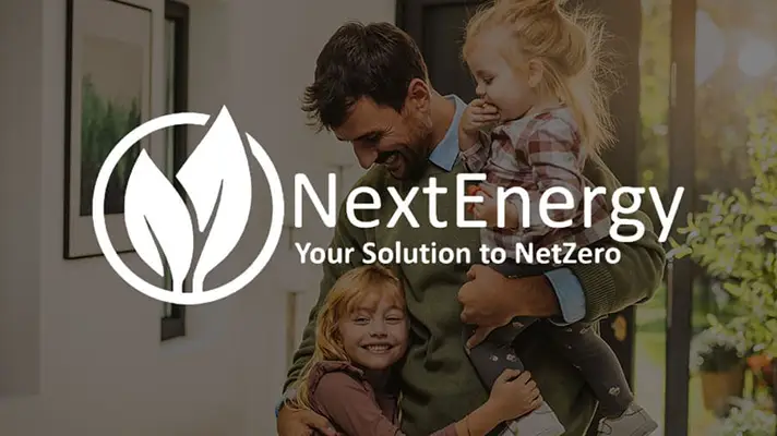 Energy efficiency measures and retrofit for homes