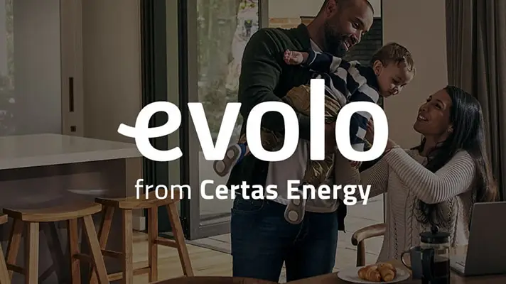 Low carbon renewable technologies for homes