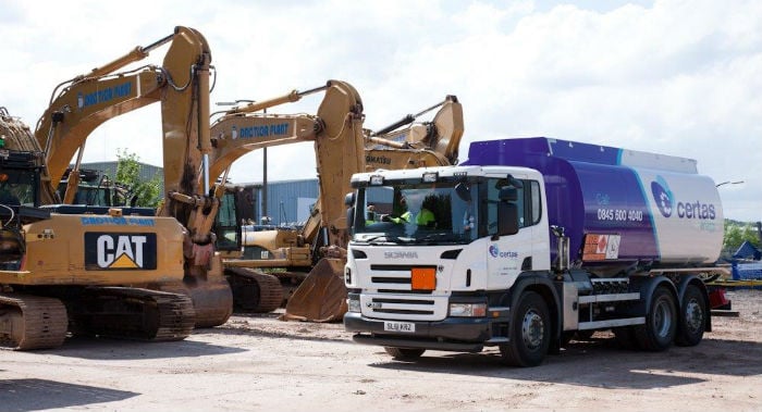 HVO emissions to HVO price: Busting the myths around the renewable diesel