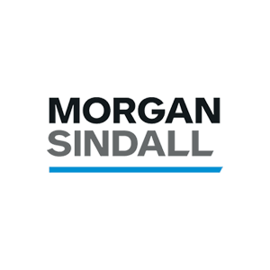 /wp-content/uploads/2025/10/morgan-sindall-logo.png