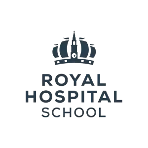 /wp-content/uploads/2025/10/royal-hospital-school-logo-300x300-1.webp